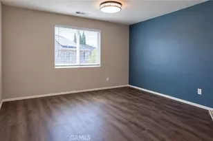 3352 Hammock, Perris, CA 92571 - Photo 19