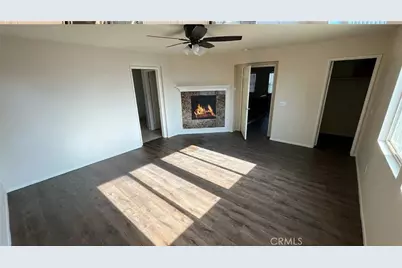 3352 Hammock, Perris, CA 92571 - Photo 3