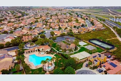 3352 Hammock, Perris, CA 92571 - Photo 7