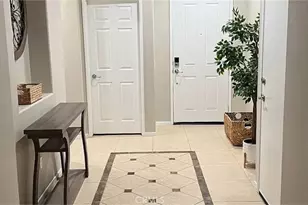 3352 Hammock, Perris, CA 92571 - Photo 3