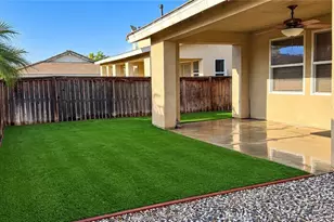 3352 Hammock, Perris, CA 92571 - Photo 21