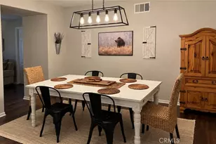 3352 Hammock, Perris, CA 92571 - Photo 9