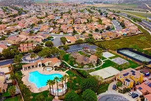 3352 Hammock, Perris, CA 92571 - Photo 25