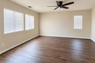 3352 Hammock, Perris, CA 92571 - Photo 15
