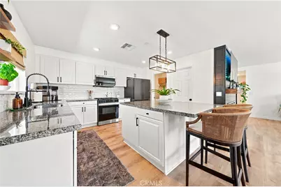 26567 Calle Los Robles, Menifee, CA 92585 - Photo 11
