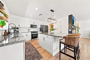 26567 Calle Los Robles, Menifee, CA 92585 - Photo 11