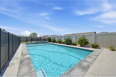 26567 Calle Los Robles, Menifee, CA 92585 - Photo 39