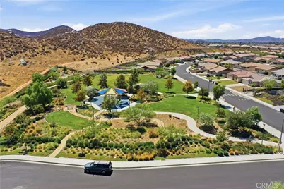 26567 Calle Los Robles, Menifee, CA 92585 - Photo 33