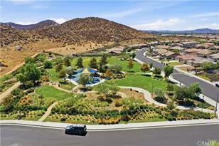 26567 Calle Los Robles, Menifee, CA 92585 - Photo 33