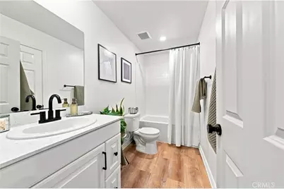 26567 Calle Los Robles, Menifee, CA 92585 - Photo 25