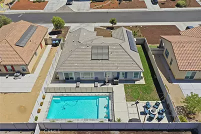 26567 Calle Los Robles, Menifee, CA 92585 - Photo 29