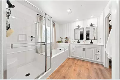 26567 Calle Los Robles, Menifee, CA 92585 - Photo 19