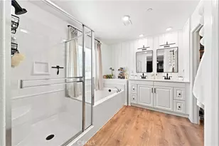 26567 Calle Los Robles, Menifee, CA 92585 - Photo 19