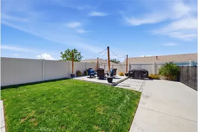26567 Calle Los Robles, Menifee, CA 92585 - Photo 37
