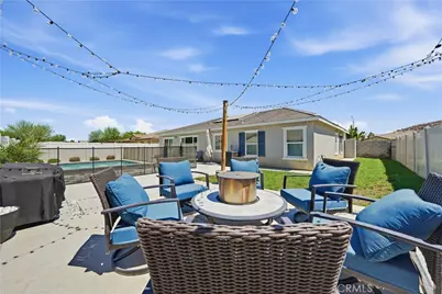 26567 Calle Los Robles, Menifee, CA 92585 - Photo 35