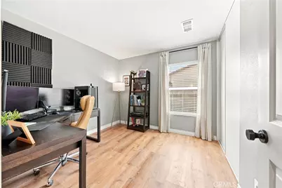 26567 Calle Los Robles, Menifee, CA 92585 - Photo 21