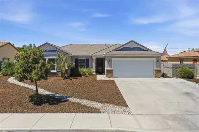 26567 Calle Los Robles, Menifee, CA 92585 - Photo 27