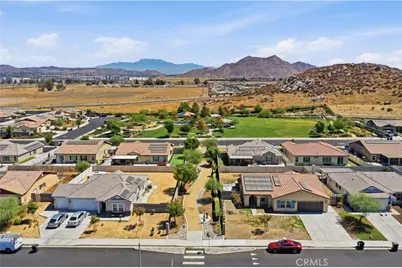 26567 Calle Los Robles, Menifee, CA 92585 - Photo 31