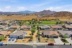 26567 Calle Los Robles, Menifee, CA 92585 - Photo 31