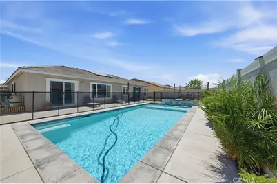 26567 Calle Los Robles, Menifee, CA 92585 - Photo 3