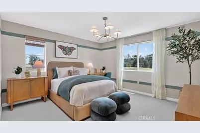 36609 Altisma Drive, Winchester, CA 92596 - Photo 9