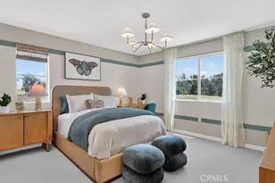 36609 Altisma Dr, Winchester, CA 92596 - Photo 9