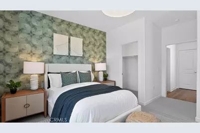 36609 Altisma Drive, Winchester, CA 92596 - Photo 13