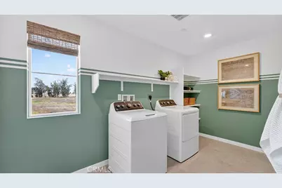 36609 Altisma Drive, Winchester, CA 92596 - Photo 19