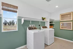36609 Altisma Dr, Winchester, CA 92596 - Photo 19
