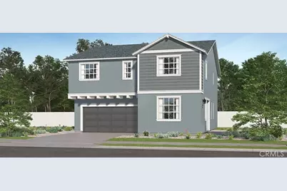 36609 Altisma Drive, Winchester, CA 92596 - Photo 23
