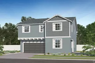 36609 Altisma Dr, Winchester, CA 92596 - Photo 23
