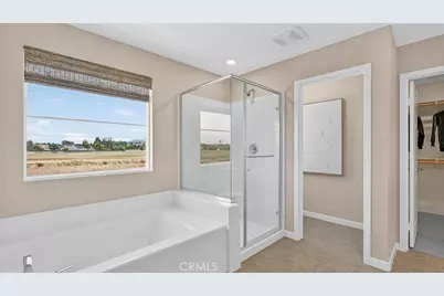 36609 Altisma Drive, Winchester, CA 92596 - Photo 17