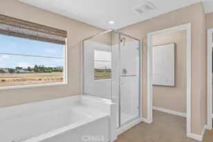 36609 Altisma Dr, Winchester, CA 92596 - Photo 17