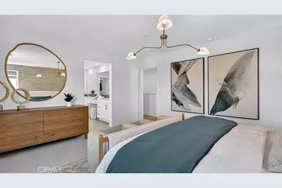 36609 Altisma Drive, Winchester, CA 92596 - Photo 15