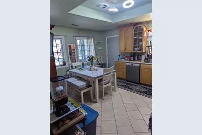 12431 8th, Yucaipa, CA 92399 - Photo 7