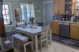 12431 8th, Yucaipa, CA 92399 - Photo 7