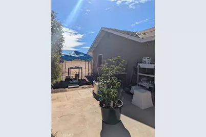 12431 8th, Yucaipa, CA 92399 - Photo 9
