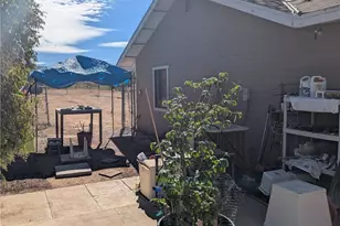 12431 8th, Yucaipa, CA 92399 - Photo 9