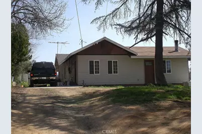 12431 8th, Yucaipa, CA 92399 - Photo 1