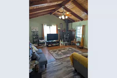 12431 8th, Yucaipa, CA 92399 - Photo 3