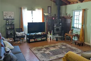 12431 8th, Yucaipa, CA 92399 - Photo 3