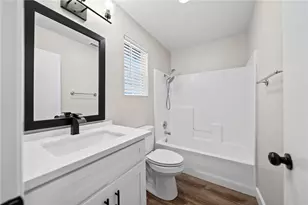 39552 June Rd, Temecula, CA 92591 - Photo 23