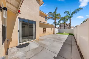 39552 June Rd, Temecula, CA 92591 - Photo 27