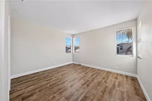 39552 June Rd, Temecula, CA 92591 - Photo 25
