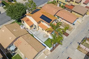 39552 June Rd, Temecula, CA 92591 - Photo 35