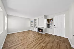 39552 June Rd, Temecula, CA 92591 - Photo 5