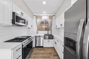 39552 June Rd, Temecula, CA 92591 - Photo 15