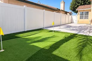 39552 June Rd, Temecula, CA 92591 - Photo 3
