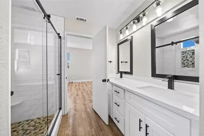 39552 June Road, Temecula, CA 92591 - Photo 29