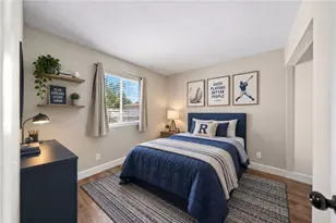 39552 June Rd, Temecula, CA 92591 - Photo 19